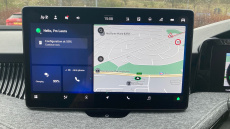 Skoda Superb 1.5 TSI iV SE Technology DSG 5dr Estate